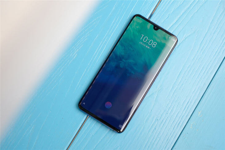 Zte Новые Модели 2022 Года Zte Новые Модели 2022 Года